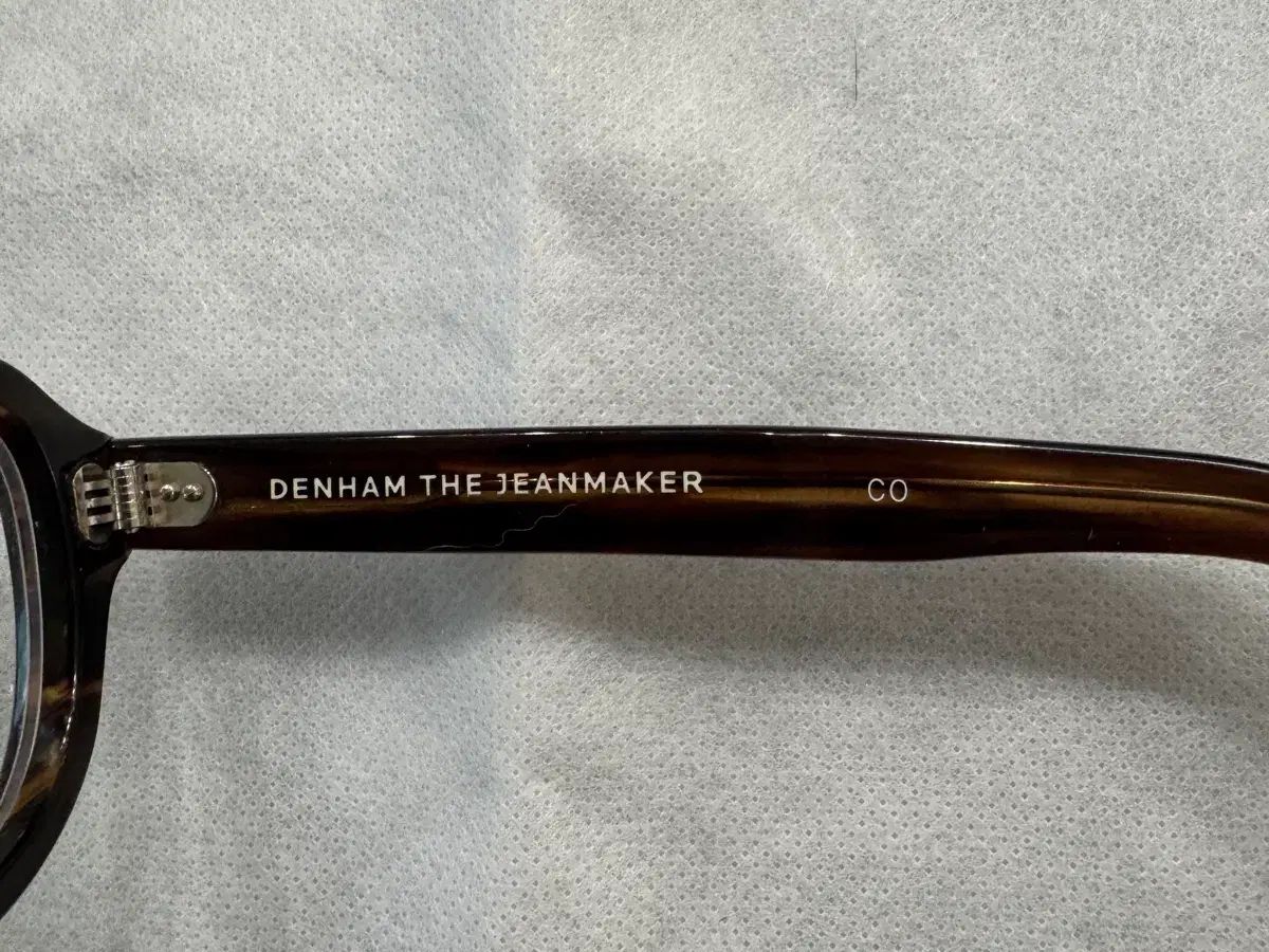 エフェクター effector