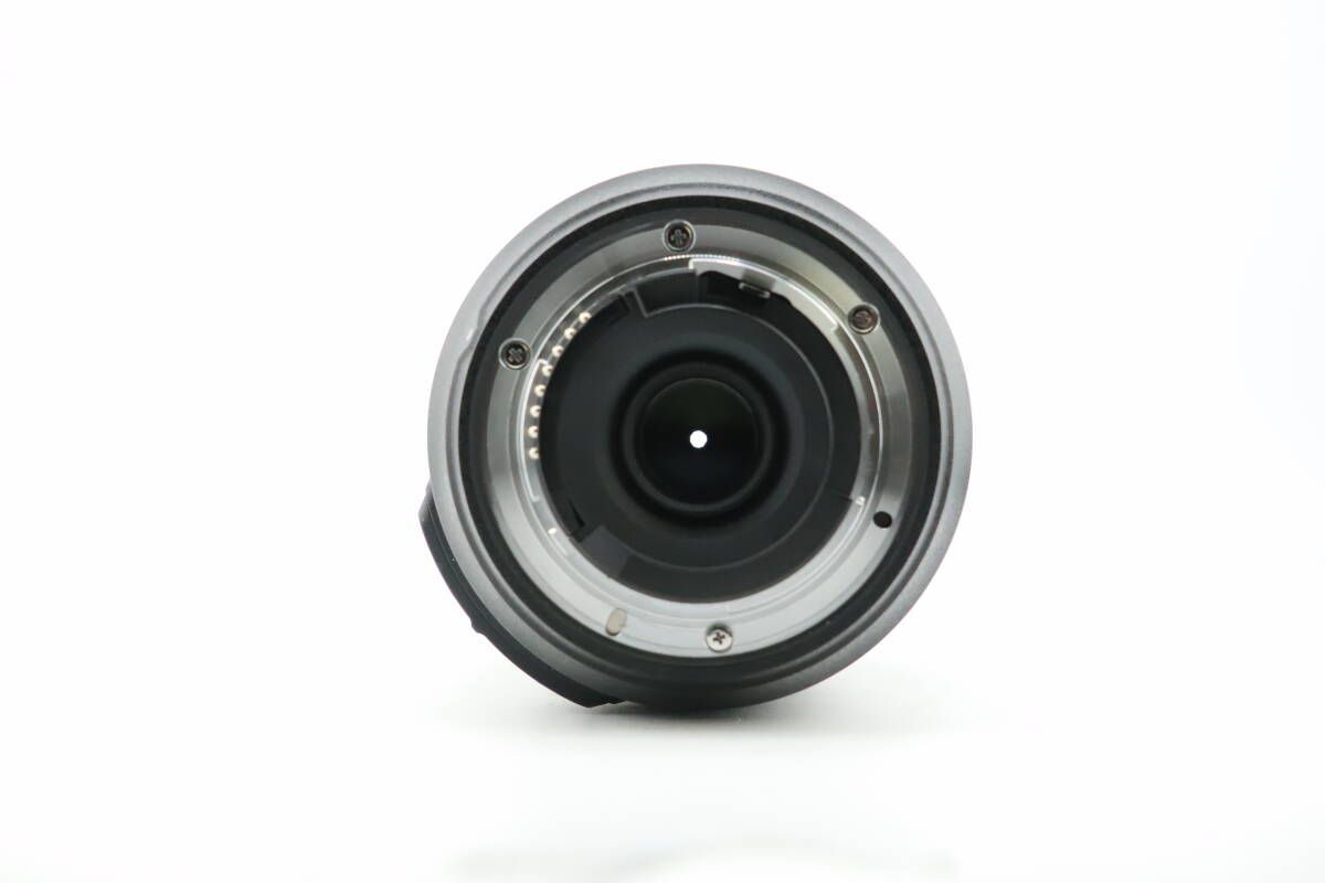  上品 ニコン NIKON AF S DX NIKKOR 55 300 mm F 4 5 6 G ED VR W 1212＃4086 レンズ(ズーム) カメラ