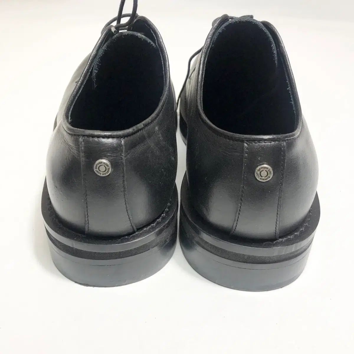 ロストガーデン