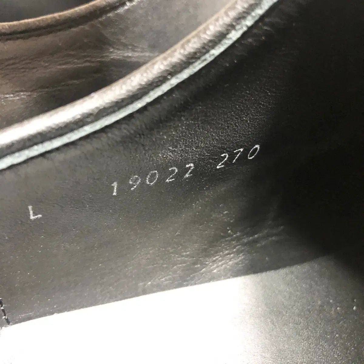 ロストガーデン