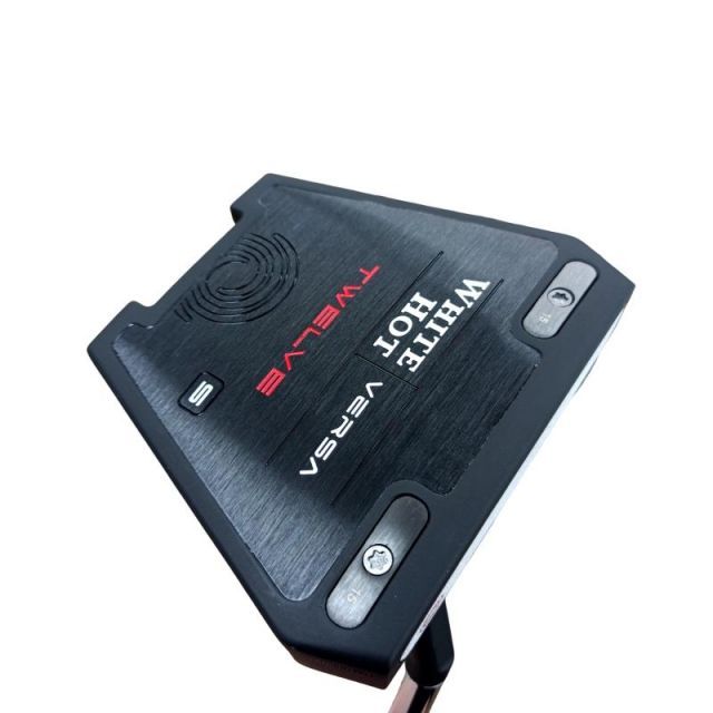『AZUMAYA』東谷 カウンターテーブル バーテーブル テーブル 定価約4.3万 END-355 RWcou1 AZUMAYA』東谷 カウンターテーブル バーテーブル テーブル 定価約4.3万