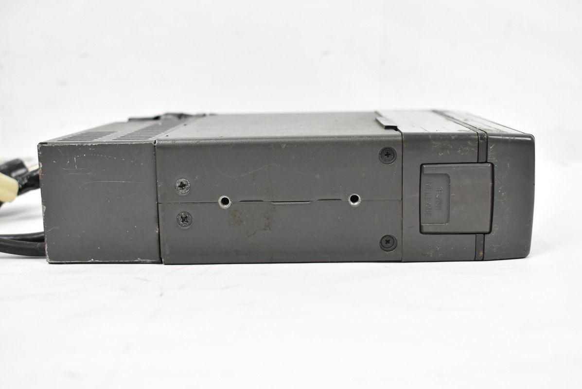 アマチュア無線 A