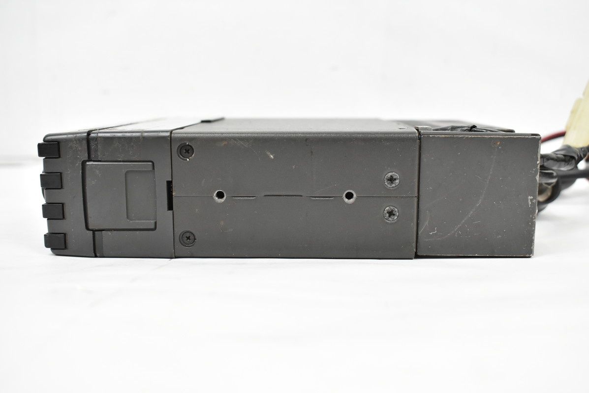  アイコム 無線機 IC 901 D トランシーバー iCOM アマチュア無線 A 035 byebye その他 アマチュア無線