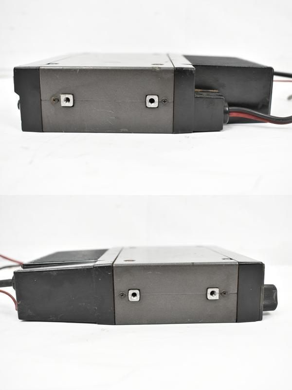 アマチュア無線 D