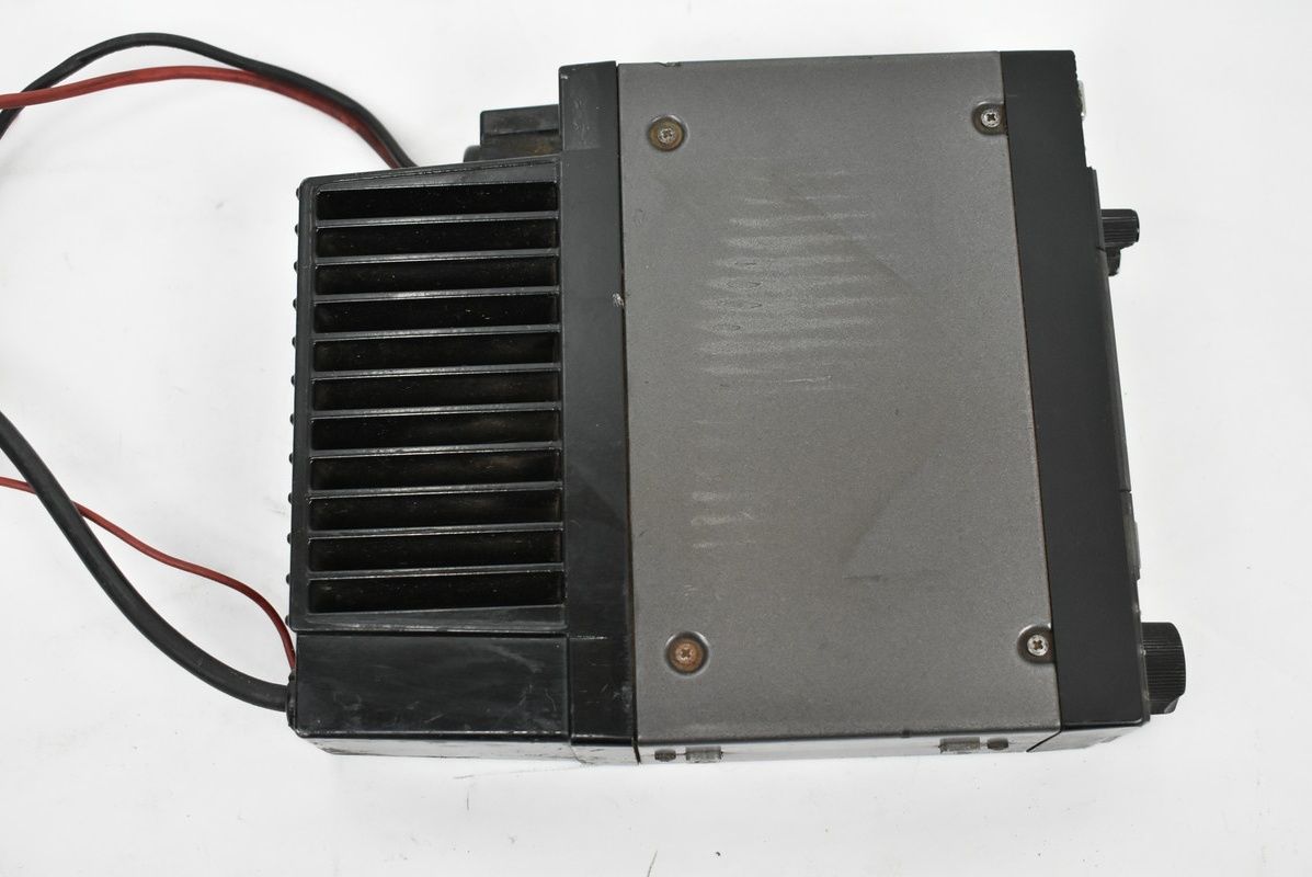 アマチュア無線 D