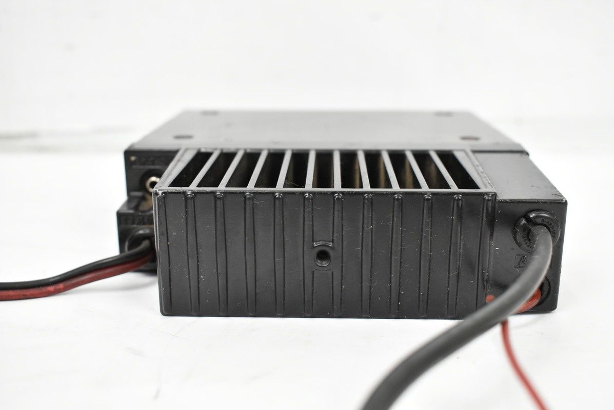 YAESU トランシーバー