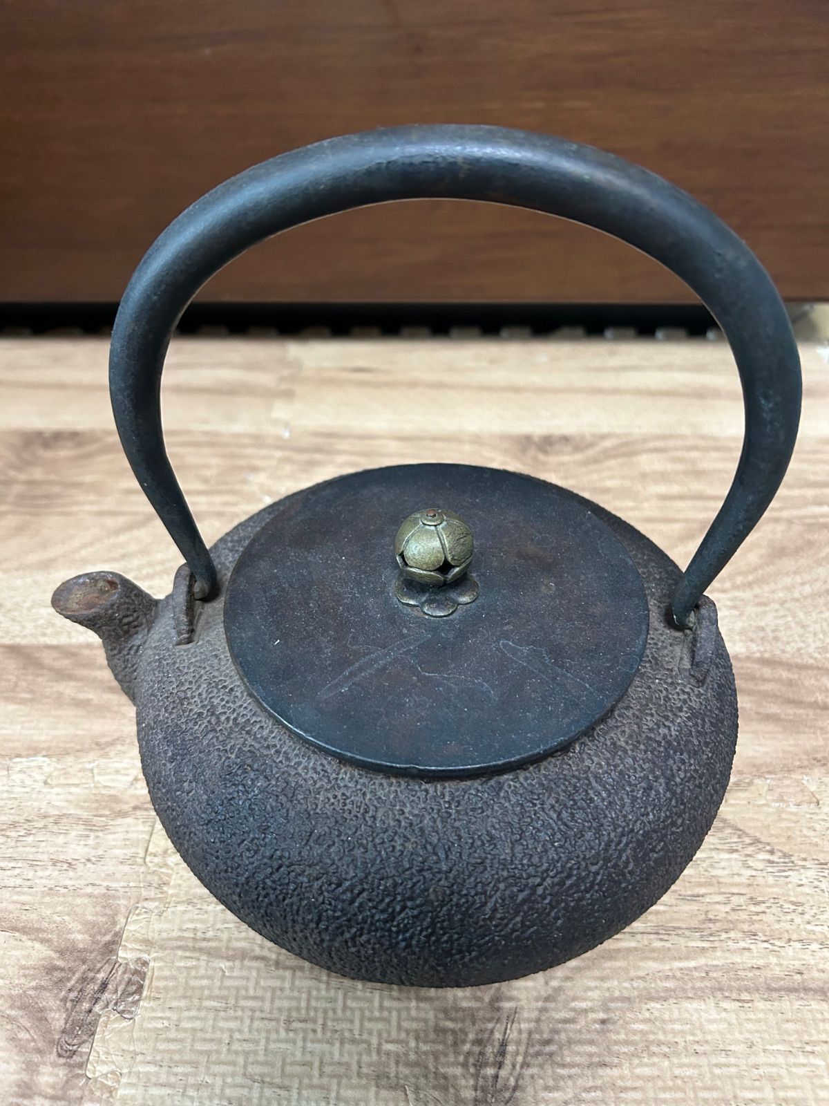 ヘナ1kg インディゴ1kg 癒本舗 天然 無添加 染料 白髪染め 草木染め