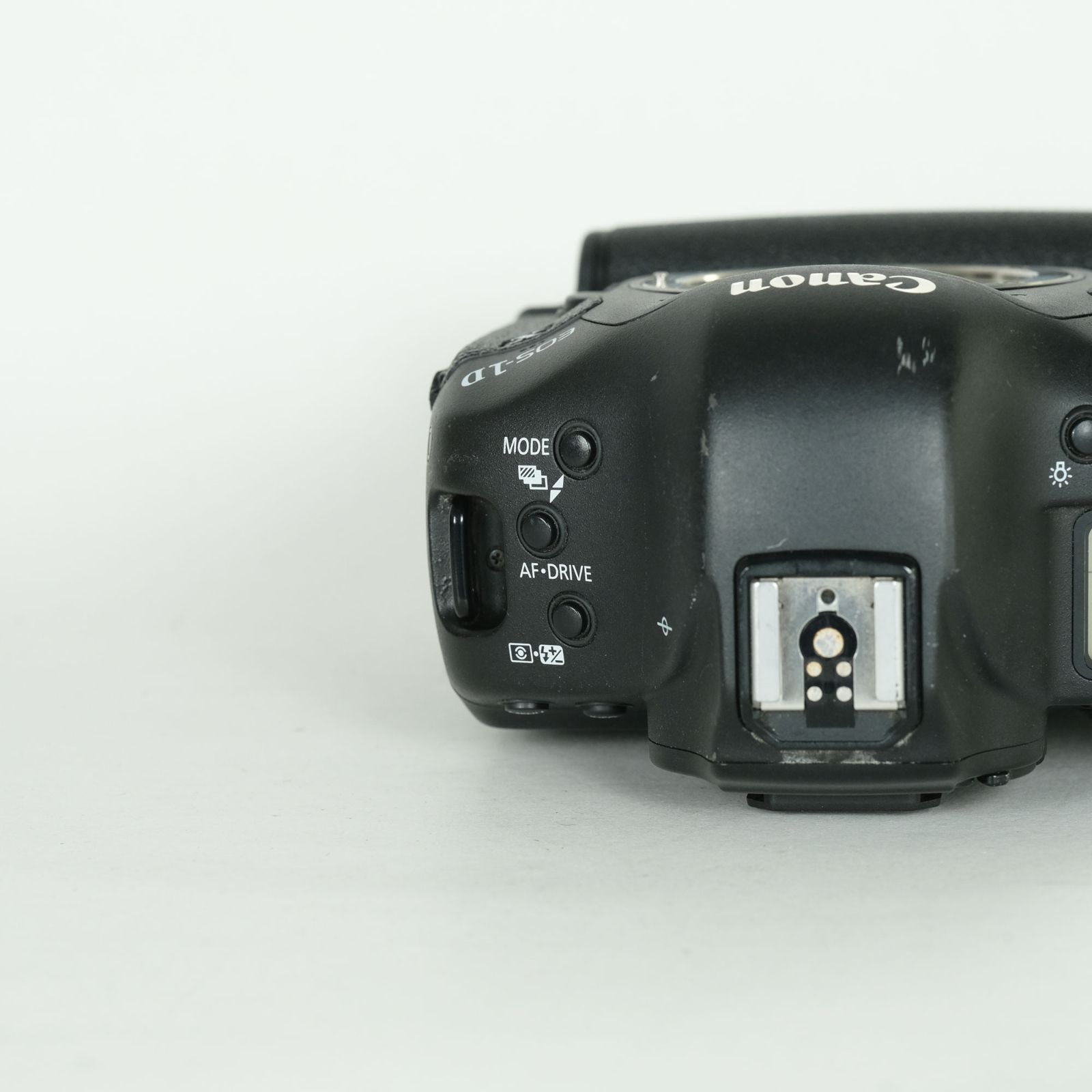  バッテリー CFカード 付 Canon EOS 1 D X EFマウント デジタル一眼レフ デジタルカメラ