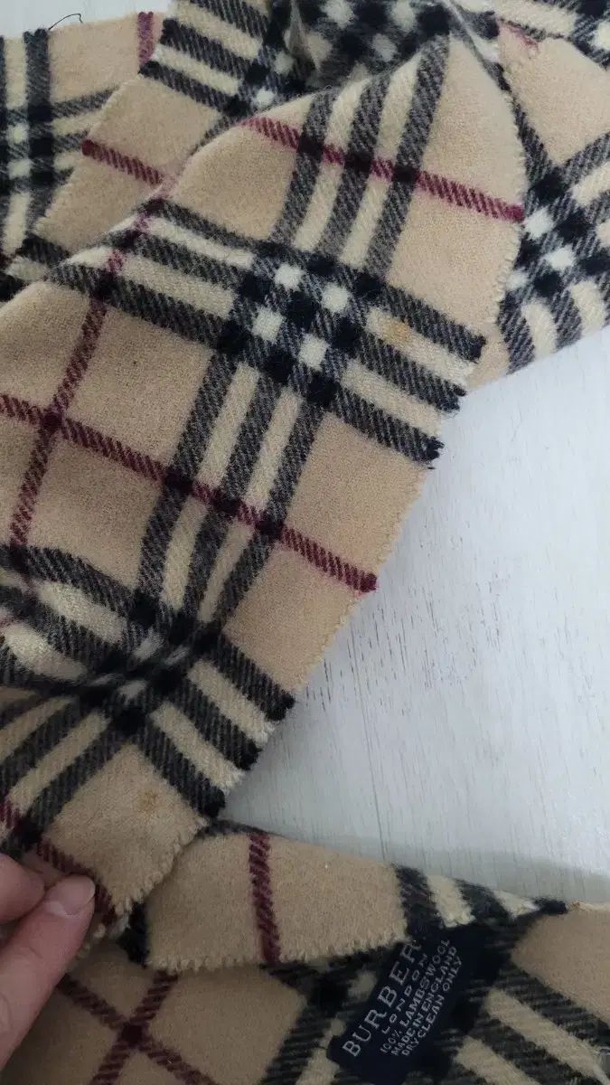 s ライトベージュ