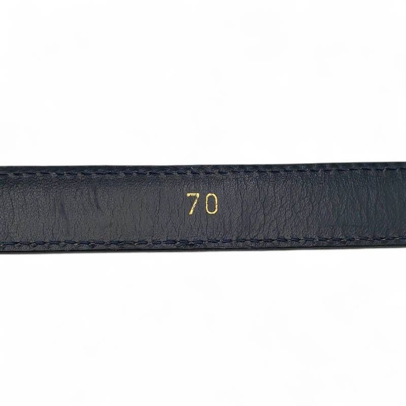 上品 ワンポイント