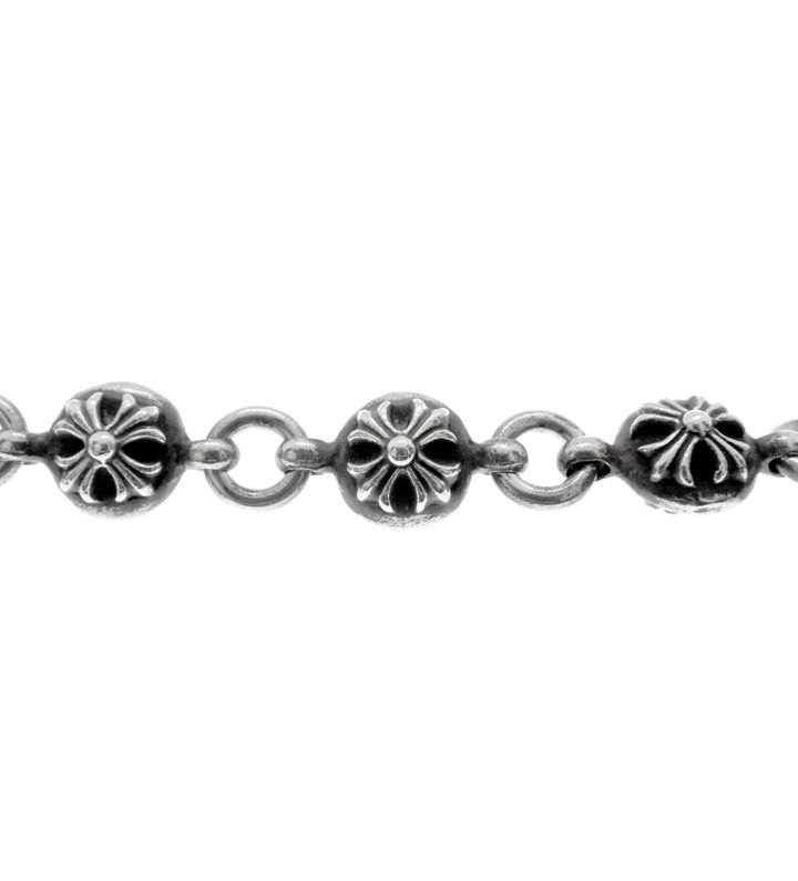 ブレスレット w