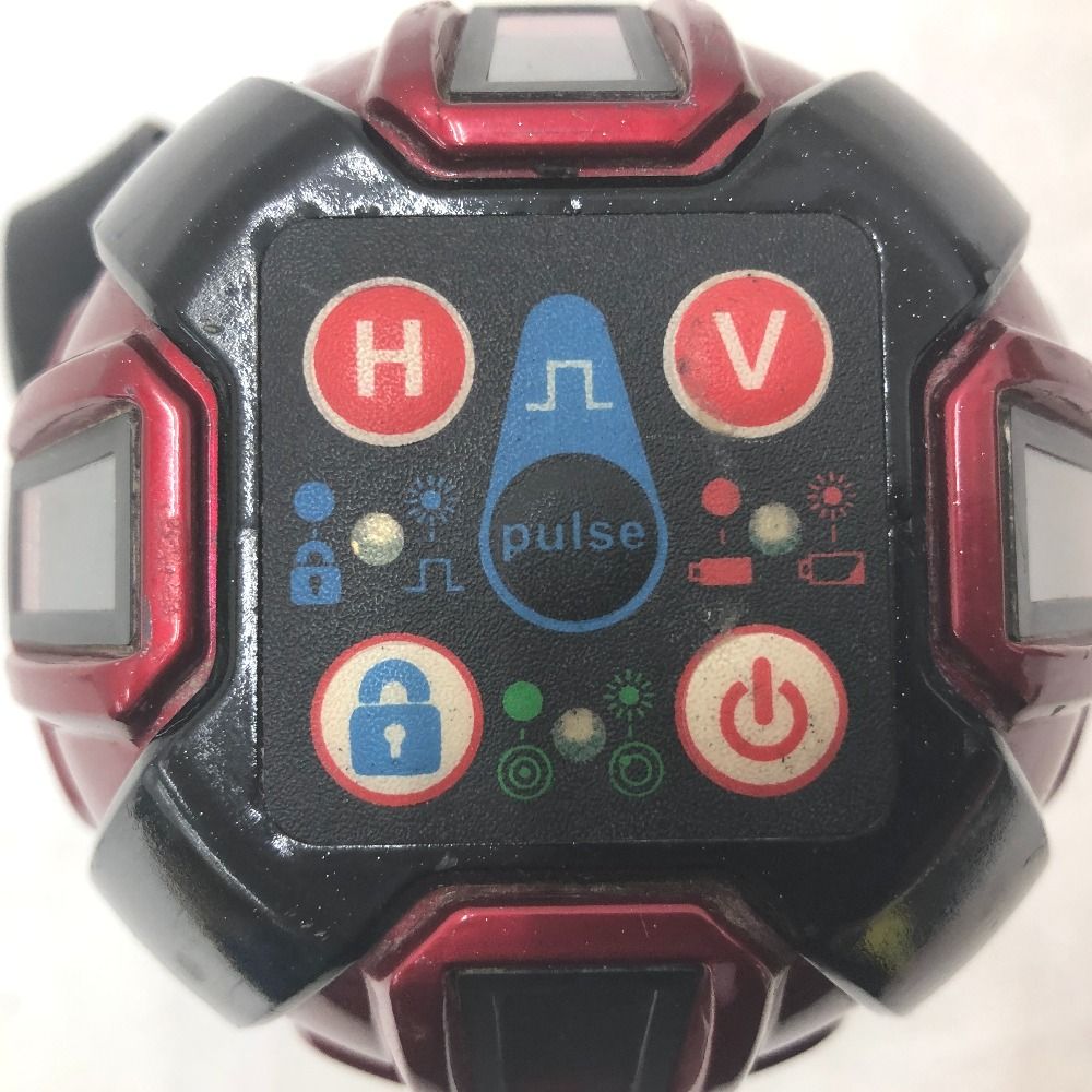 山真製鋸 ヤマシン