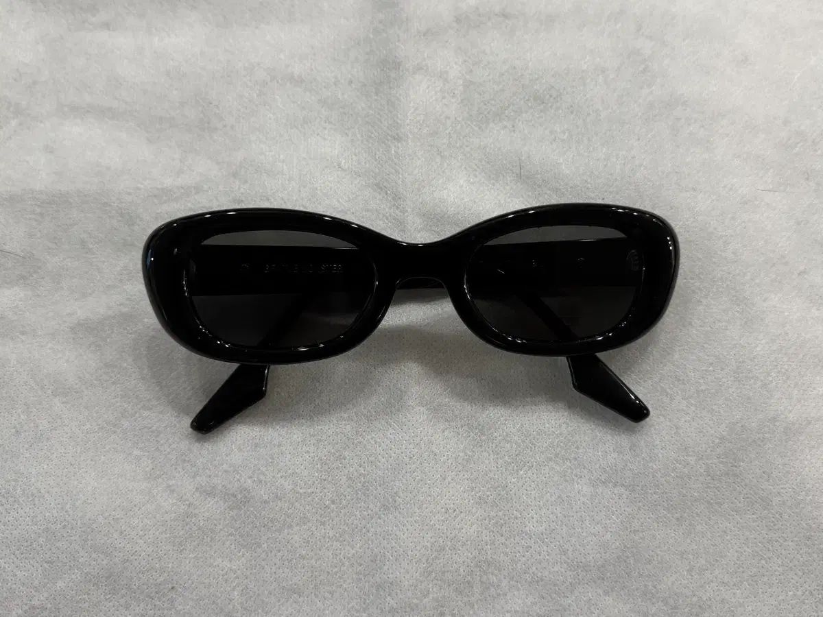 ジェントルモンスター