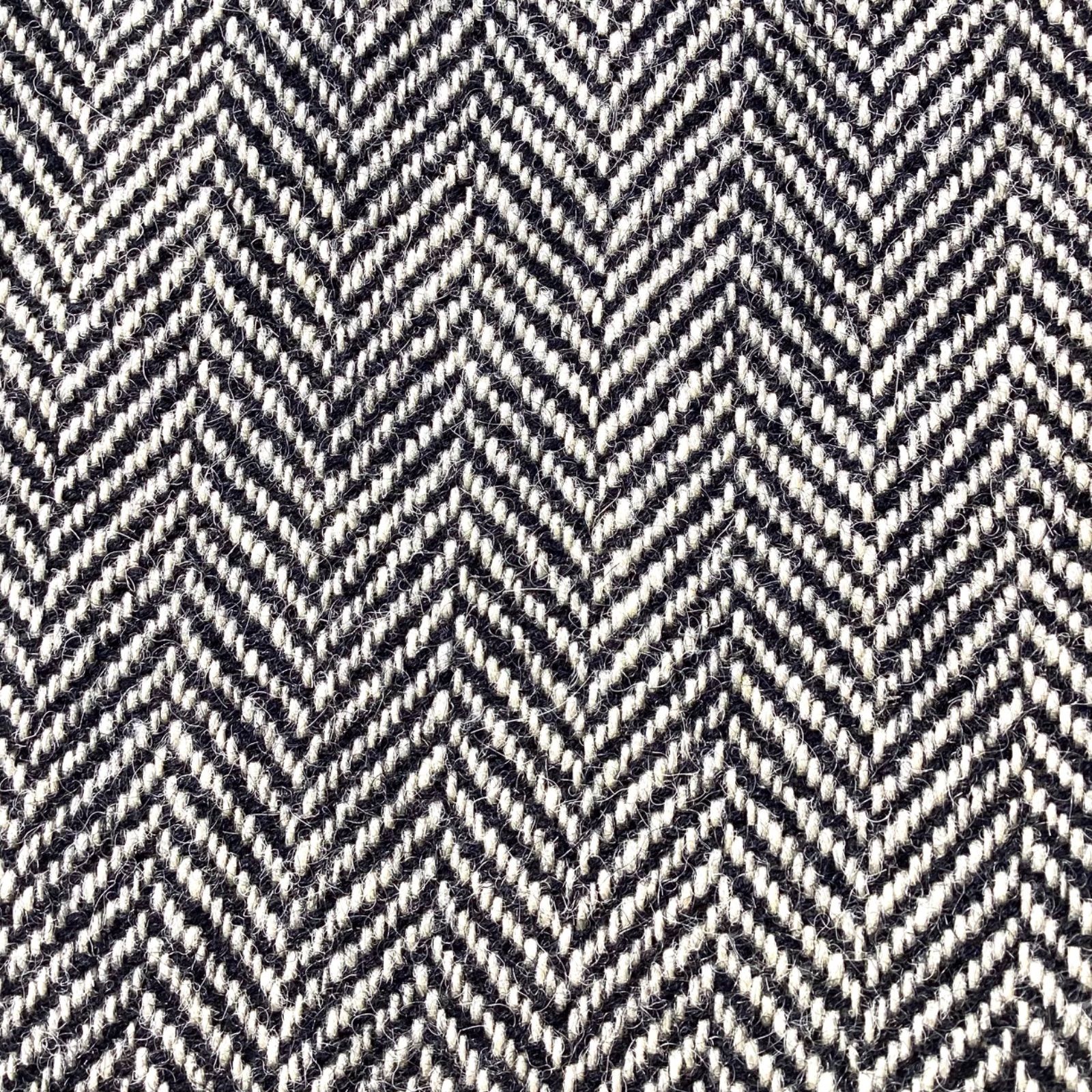 POLO RALPH LAUREN ポロラルフローレン テーラードジャケット ツイード