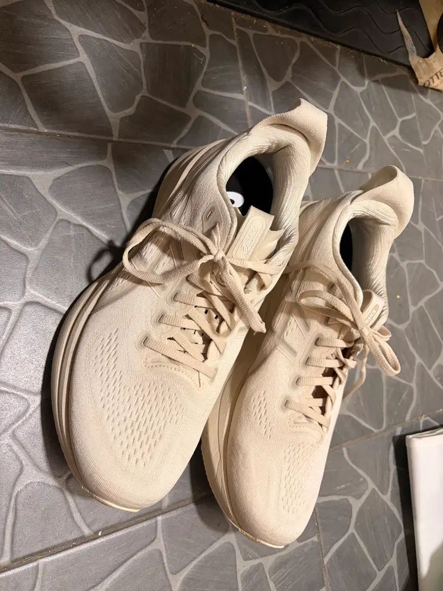 32 オートミール