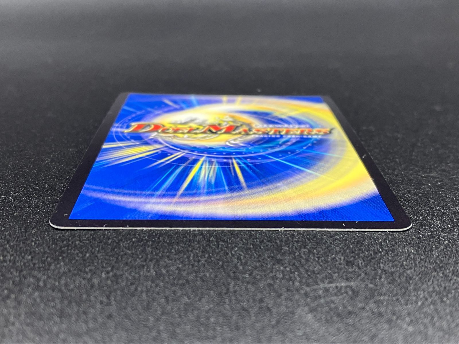  デュエルマスターズ デュエマ 闘門の精霊ウェルキウス スーパー DM 25 RP 4 SP 1 トレカ TCG 241 デュエルマスターズ トレーディングカード