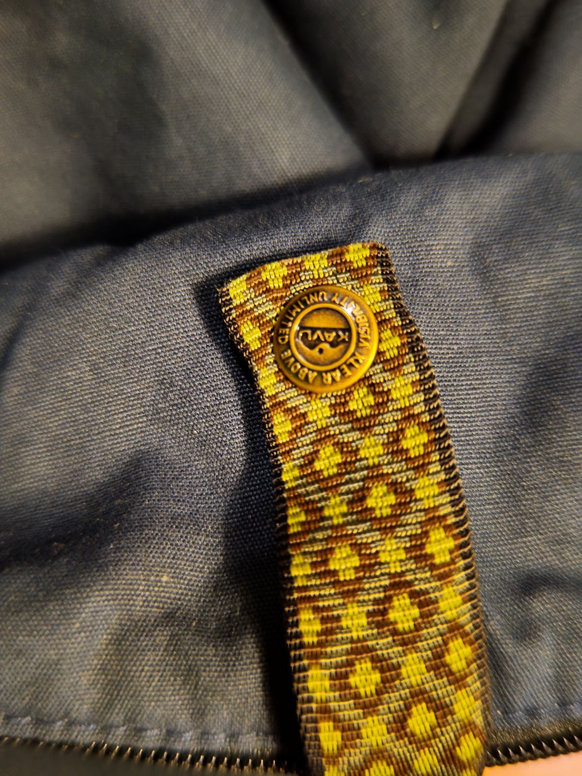 カブー ブランチョ