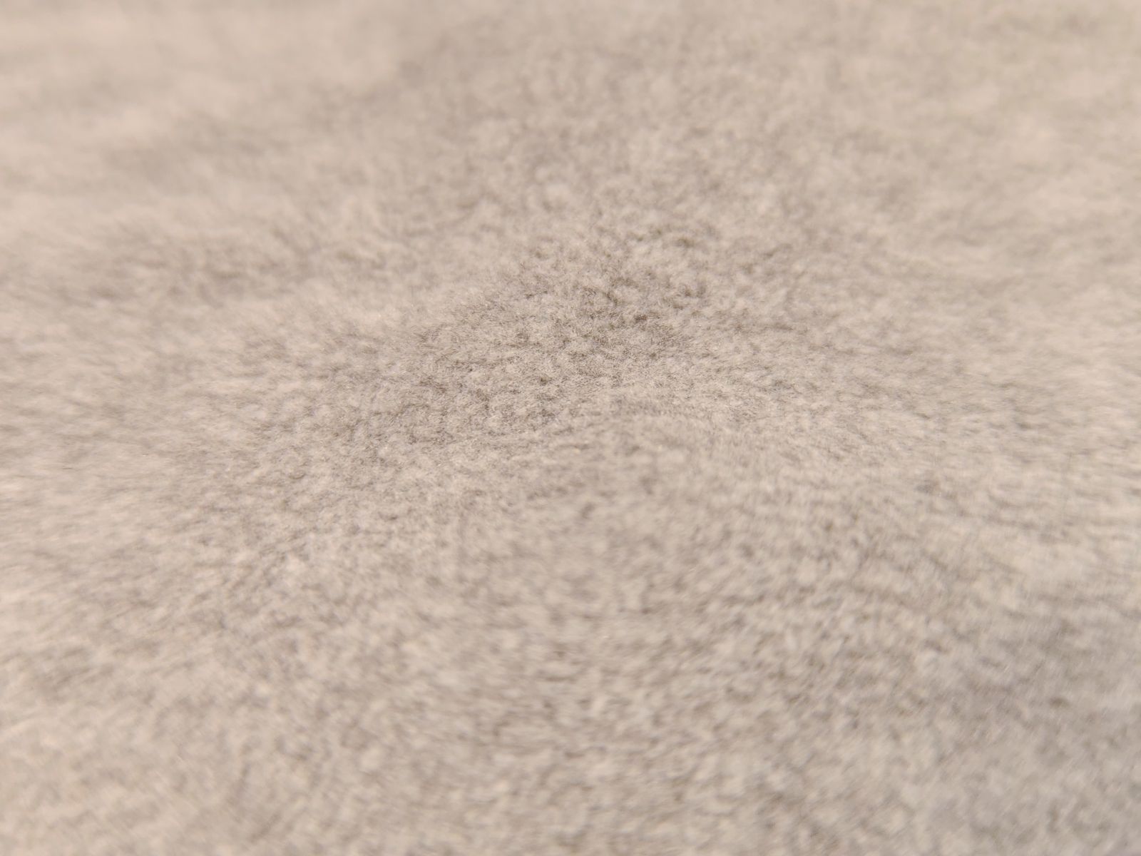 ポンチョ マット