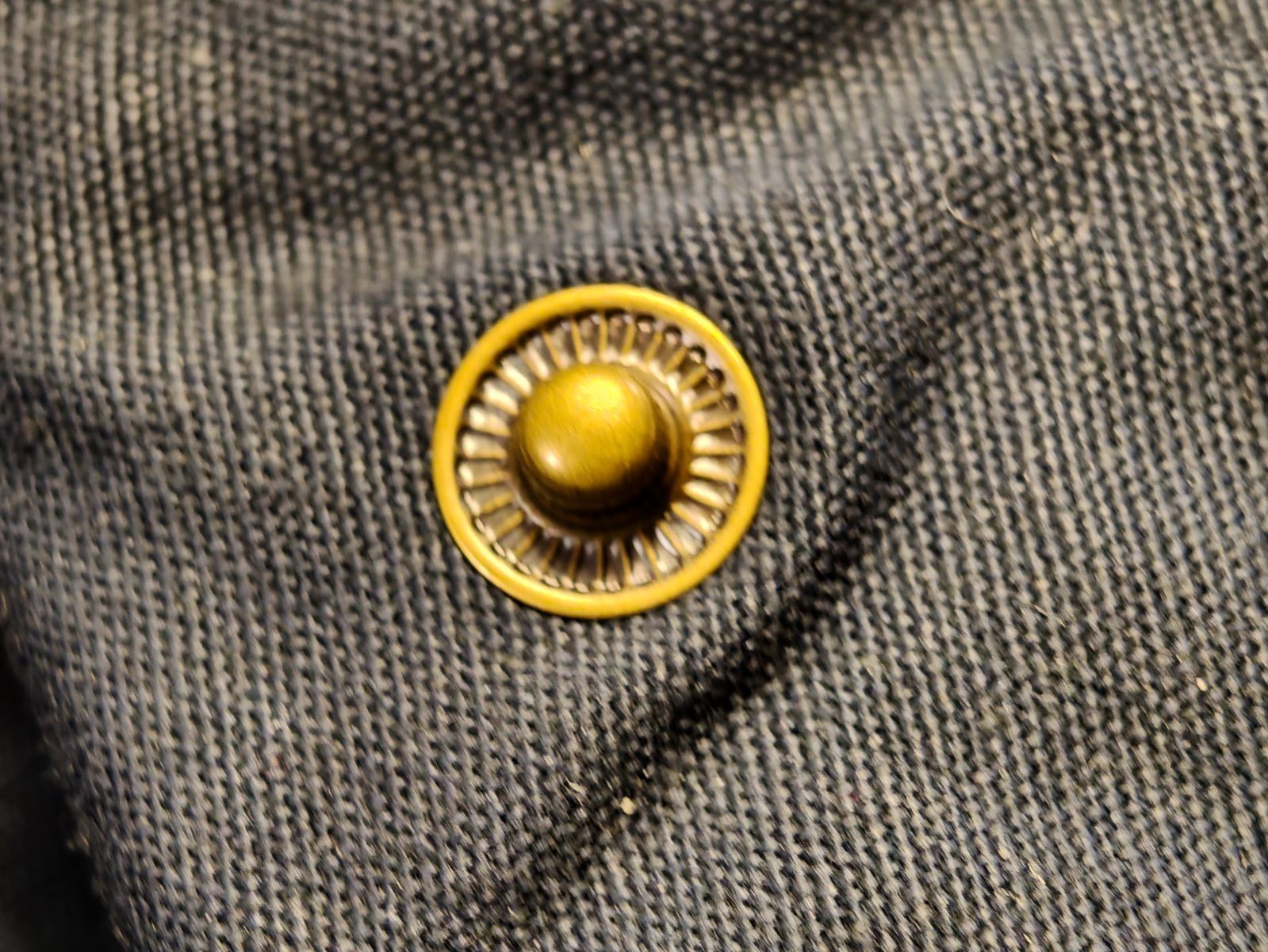 ブランチョ 定価12