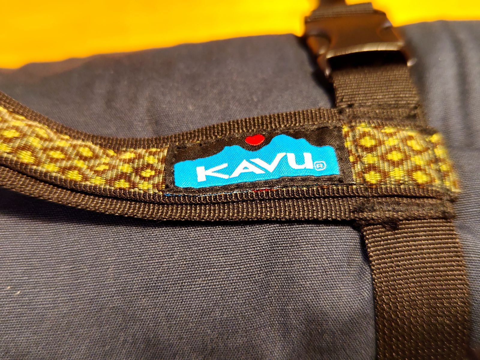 ブランチョ 定価12