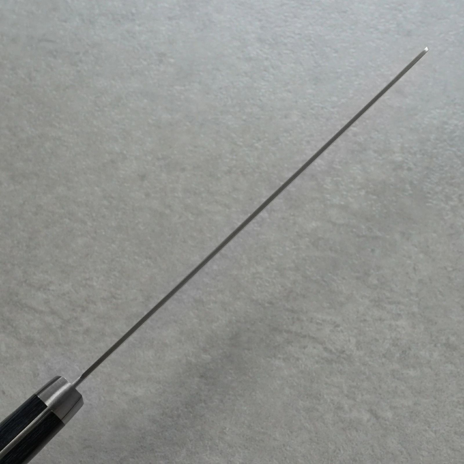 ギフトラッピング対応 ma