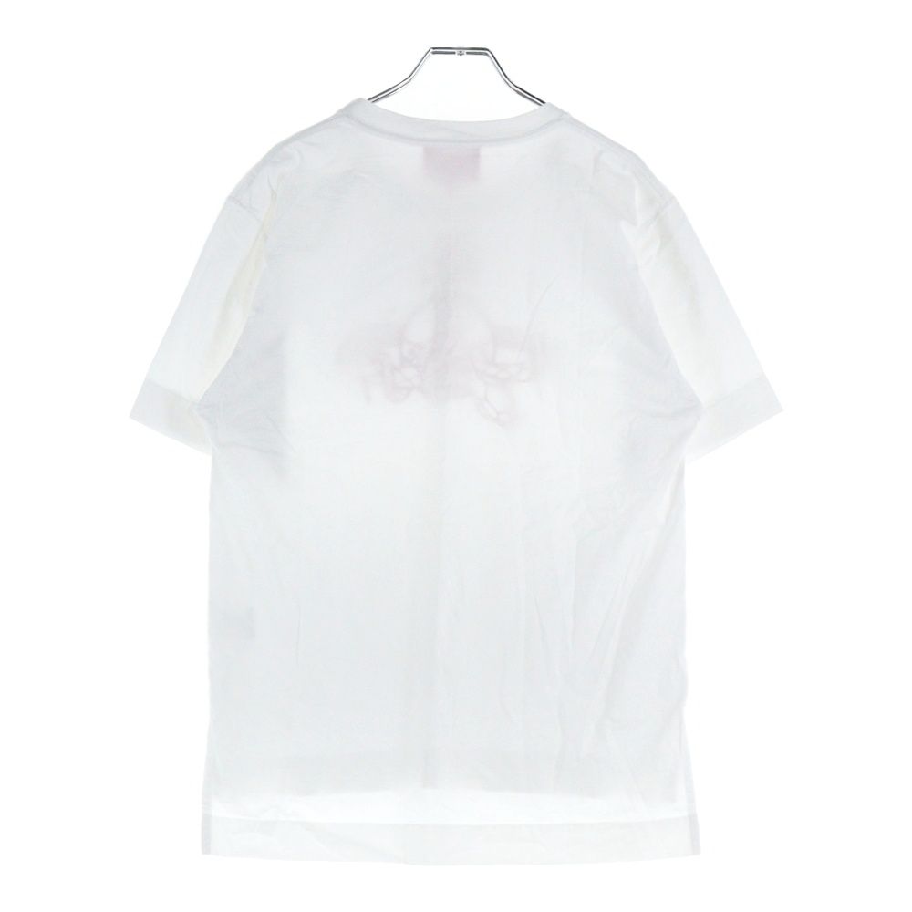 Vivienne Westwood Red Label (ヴィヴィアンウエストウッドレッド