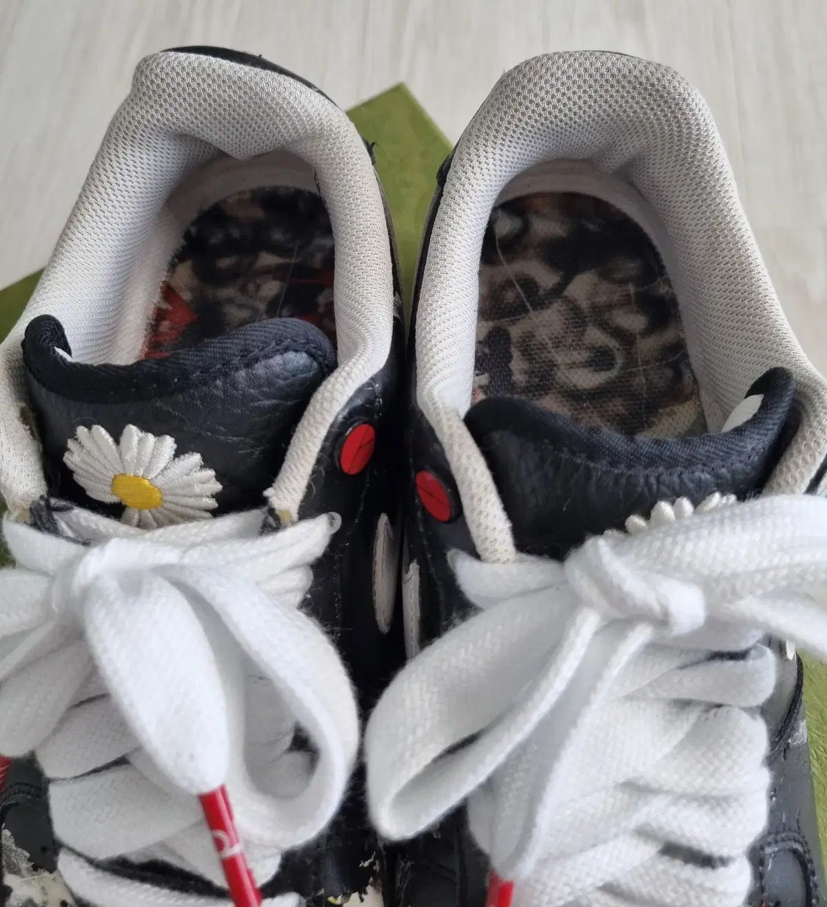  ナイキ x ピースマイナスワン 1 0 エアフォース スニーカー スニーカー 靴