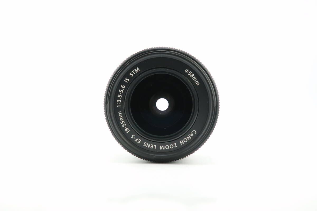 ショット数3 335回