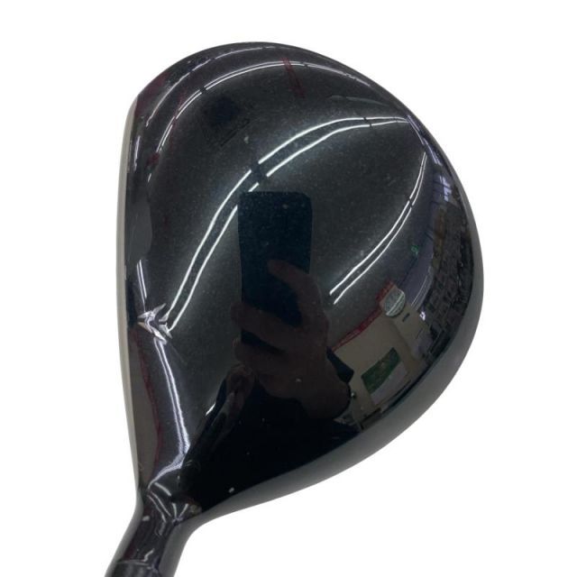【中古】 ダンロップ XXIO(2016) 5W(カスタム) フェアウェイウッド FW XXIO MP900(フェアウェイ) (フレックスR) メンズ 男性用 右利き 右用 Cランク ゴルフクラブ