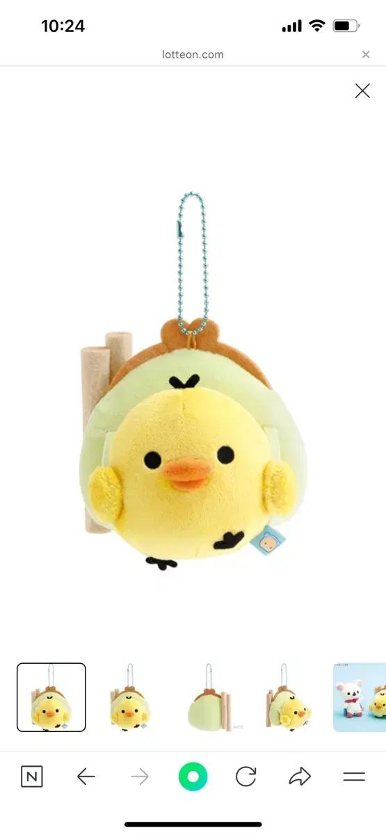 FEILERフェイラーハイシブランケットおくるみ B品】フェイラー FEILER❤︎プティバスクロス❤︎おくるみ❤︎ハイジ