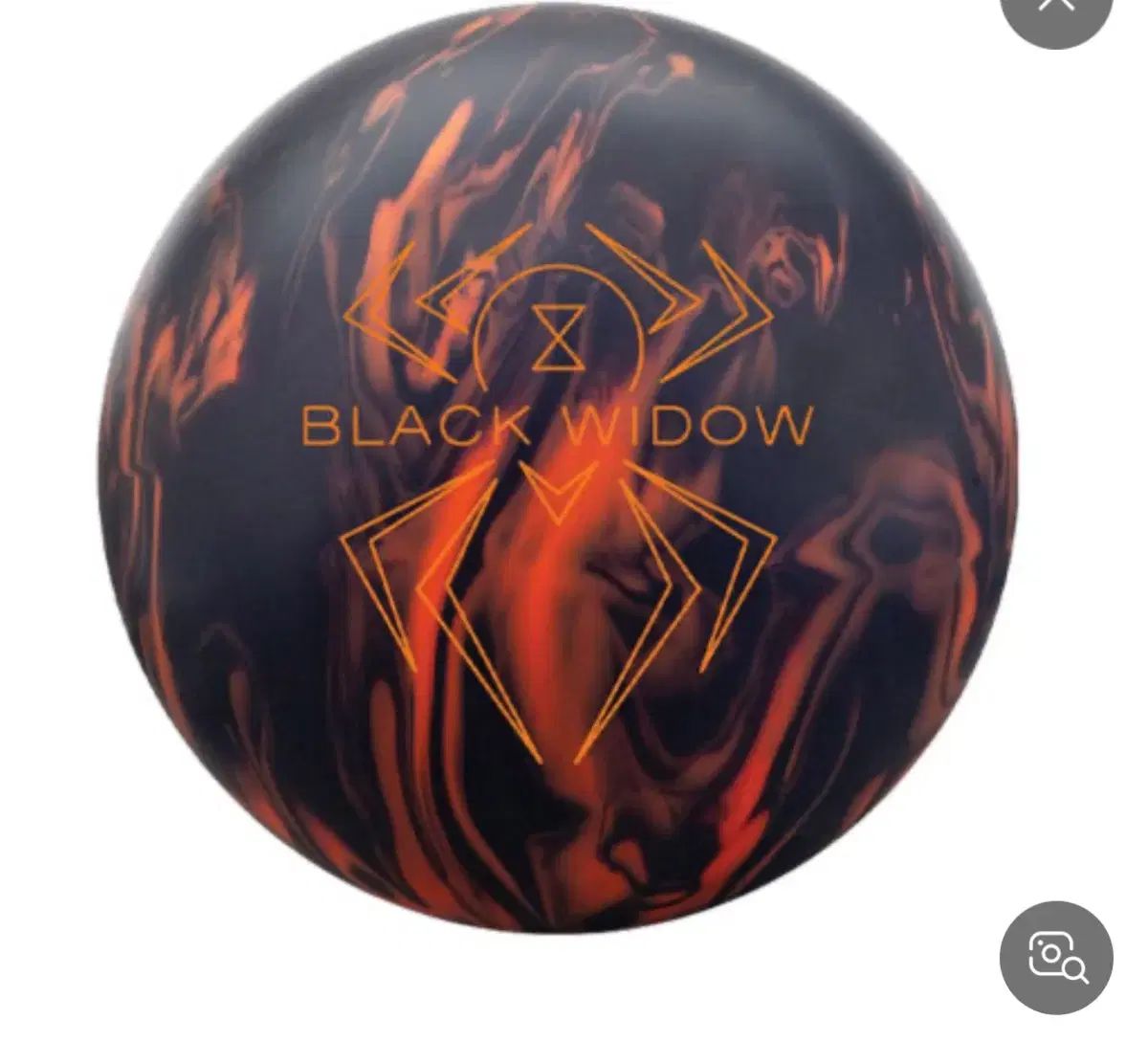 black widow（ブラックウィドウ） 3 0 15p - メルカリ