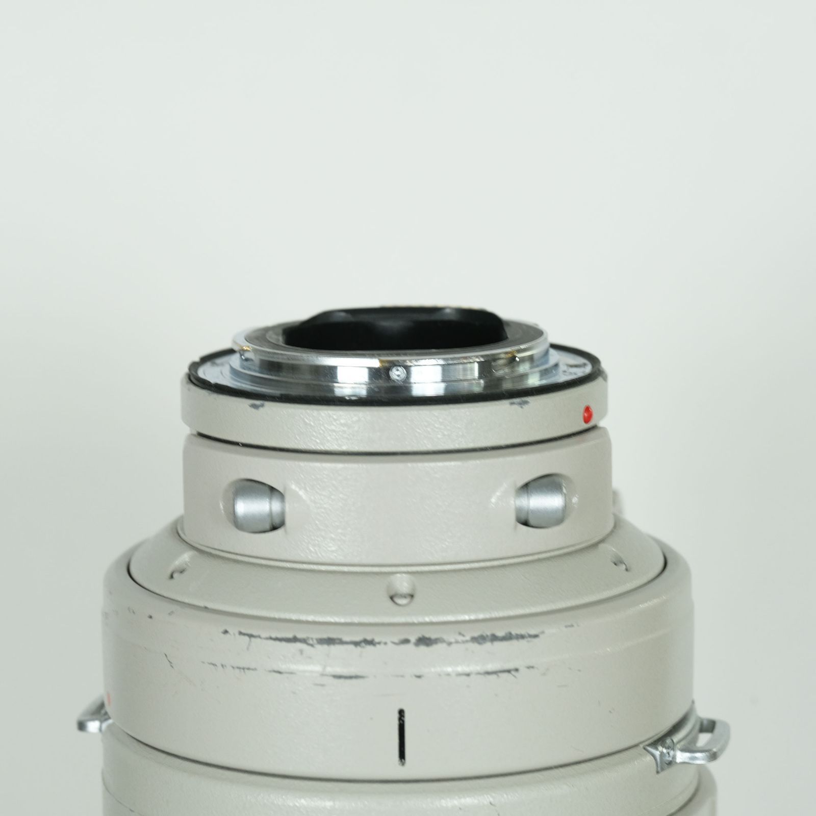 USM キヤノンEFマウント