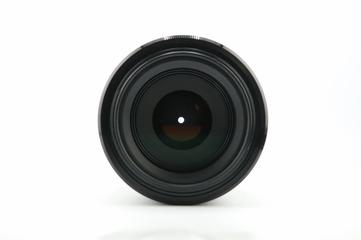 上品 ソニー SONY 70 300 mm F 4 5 6 G SSM W 1218＃4095