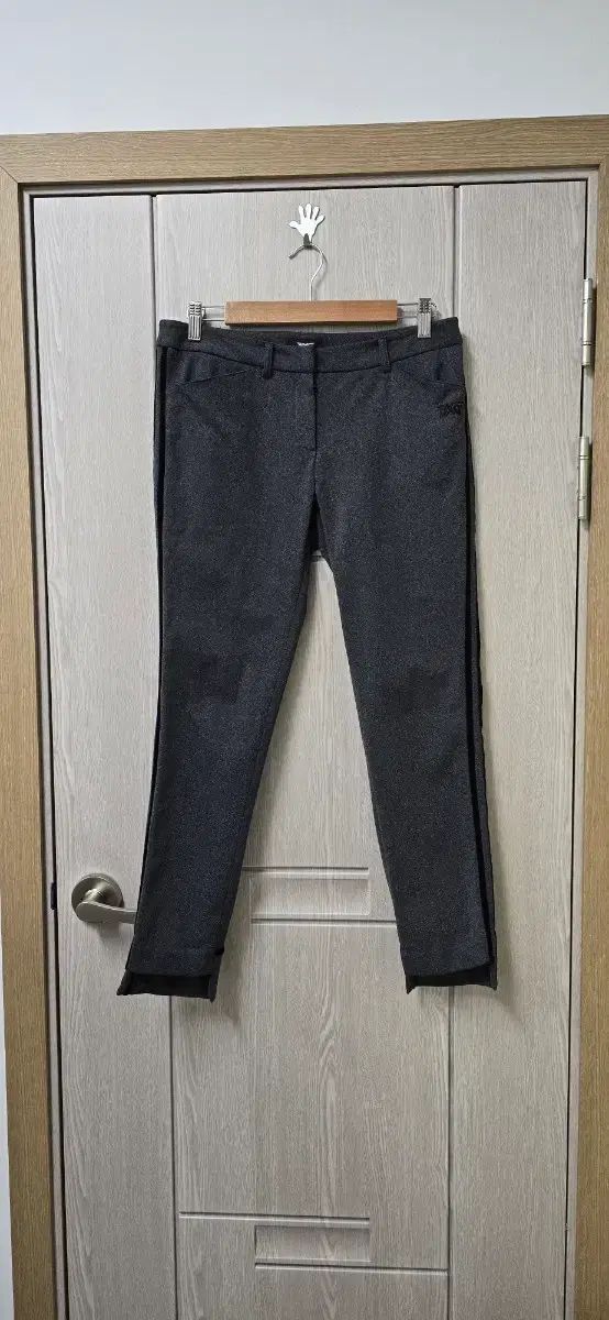 PXG レディース ズボン M サイズ