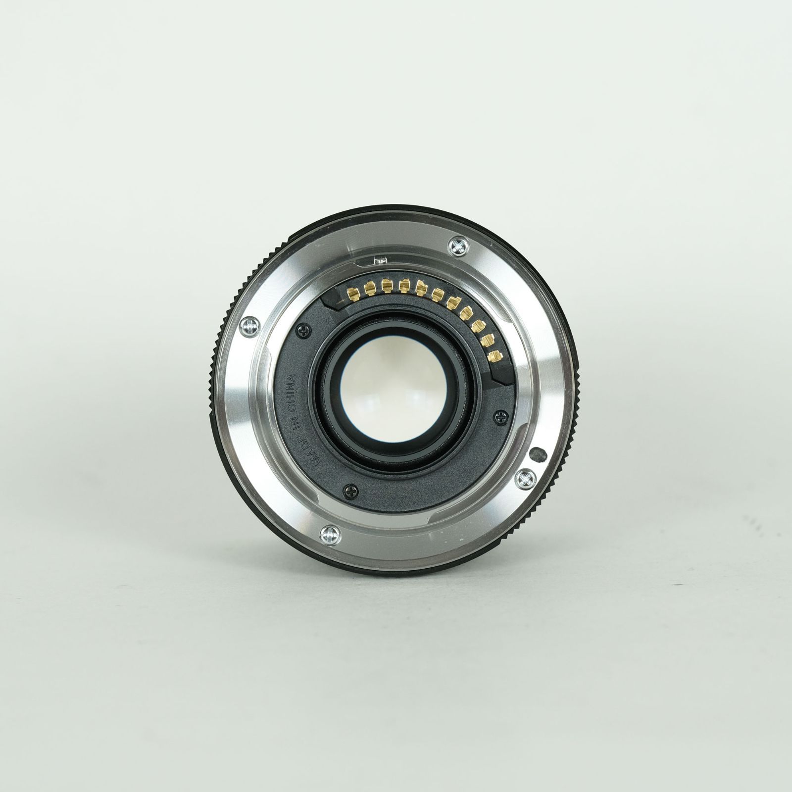 OLYMPUS M ZUIKO DIGITAL ED 12 mm F 2 0 ブラック マイクロフォーサーズマウント レンズ(単焦点) カメラ テレビ オーディオ カメラ