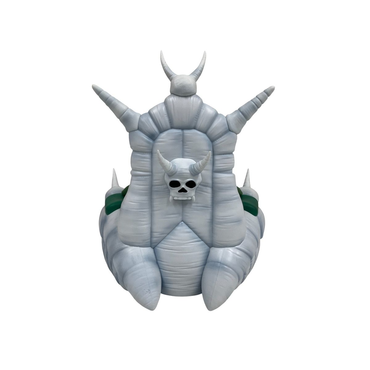 一番くじ ドラゴンボールEX 摩訶不思議大冒険 ラストワン賞 ピッコロ大