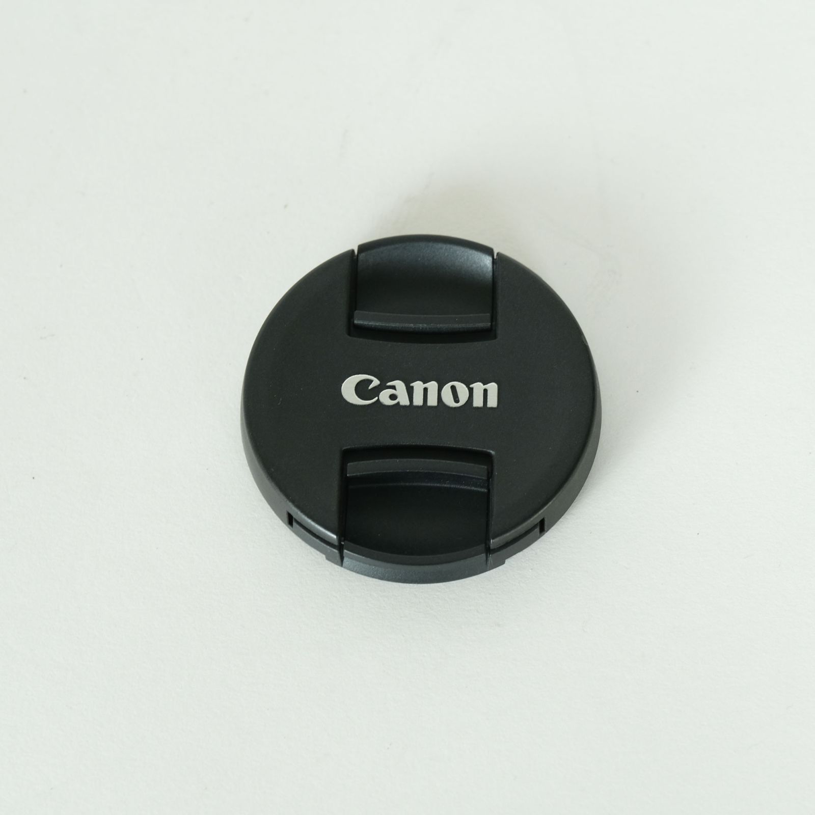  フィルター フード付 Canon EF S 18 55 mm F 4 5 6 IS STM Sマウント レンズ(ズーム) カメラ