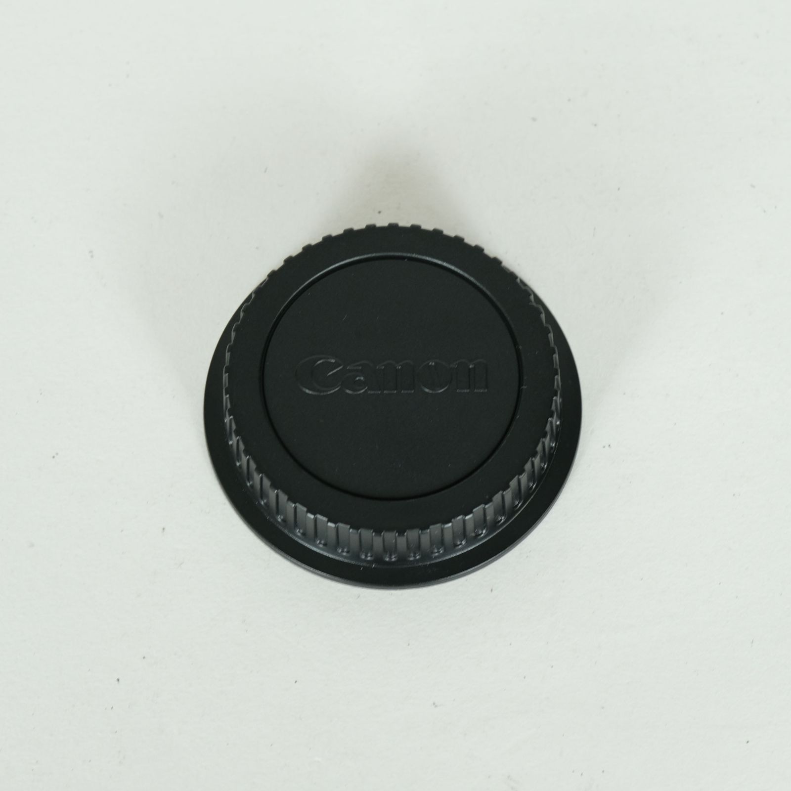 フィルター フード付