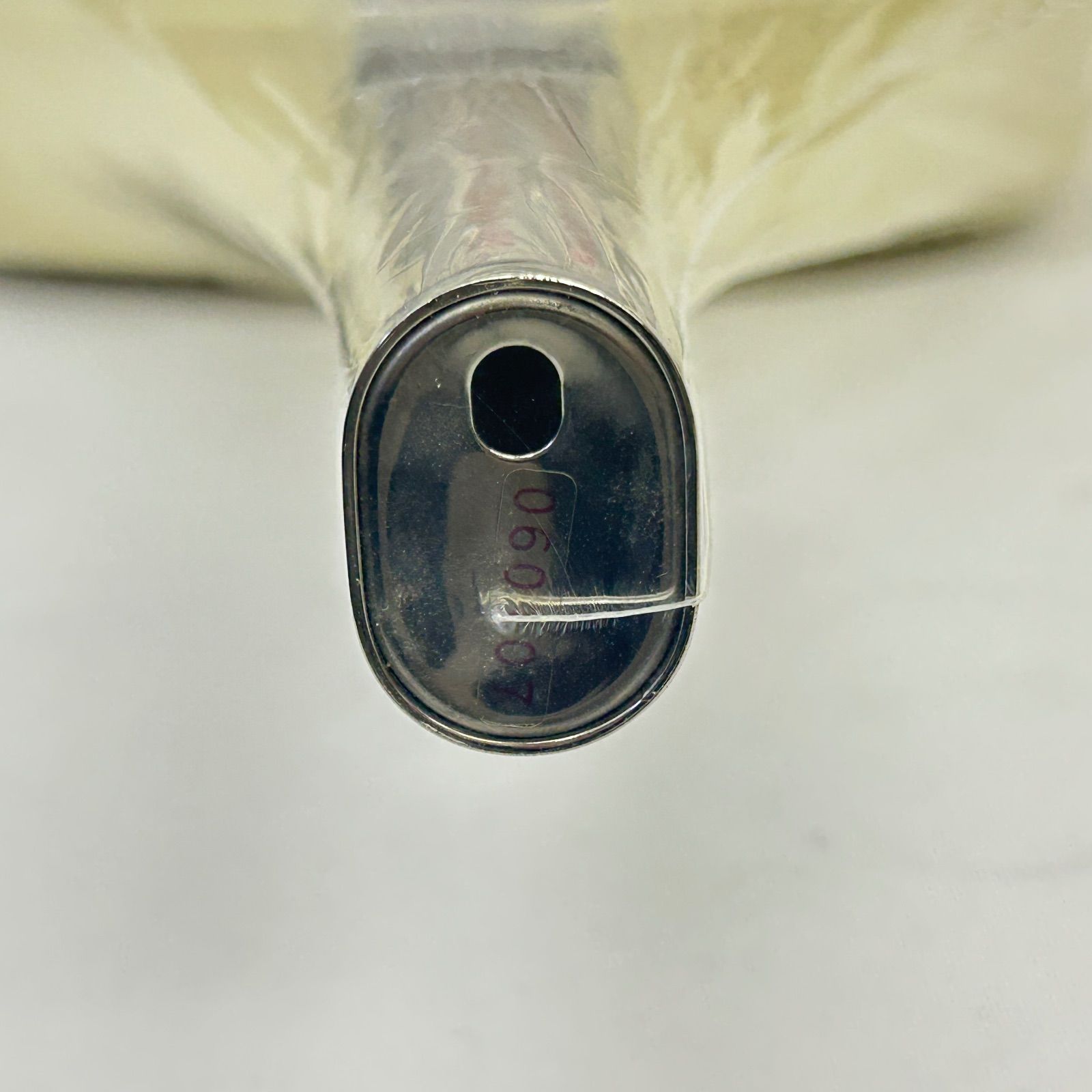  ♥ アサヒ軽金属 ローストパン Lサイズ Sサイズ スチーマー付き ガス IH対応 説明書あり フライパン 鍋 グリル