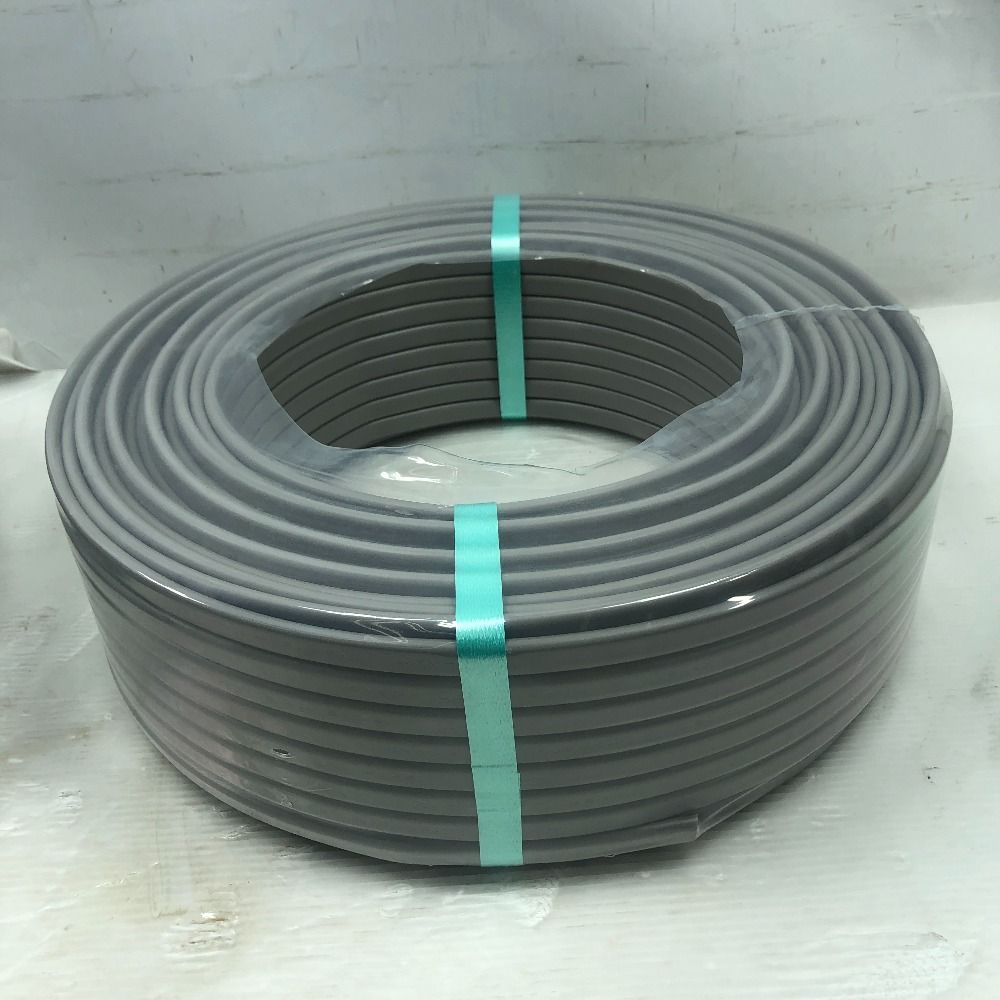 ◇◇弥栄電線 工具 電材 VVFケーブル 未使用品(S) 3芯 2.0mm×100m 2025