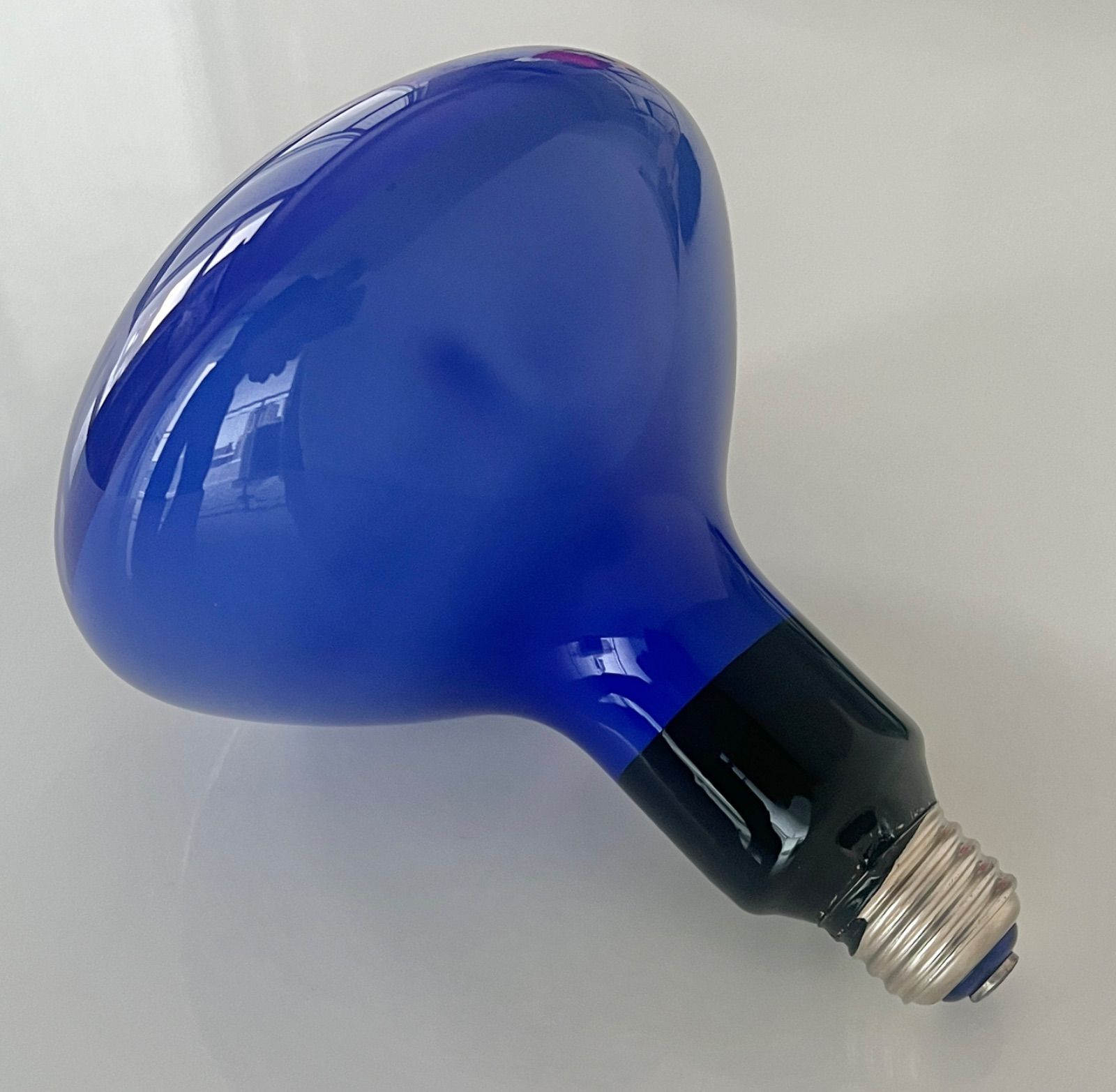 新品未使用】岩崎電気 アイランプ PRF100V500WD フラッド カラー用