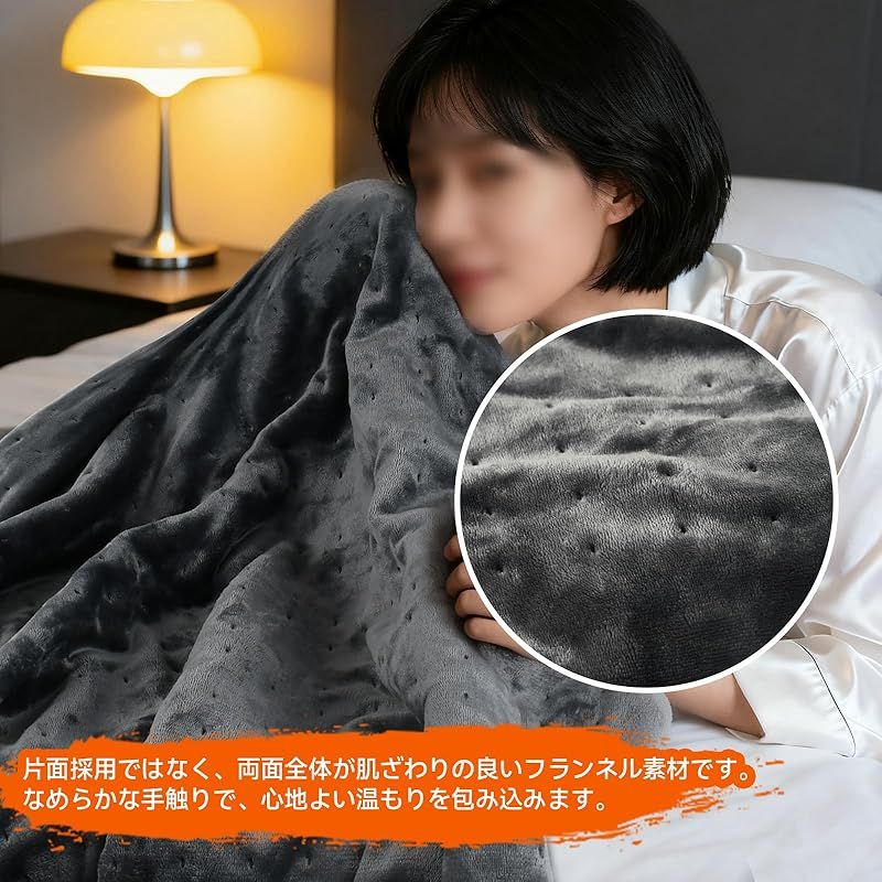 大型デジタル画面