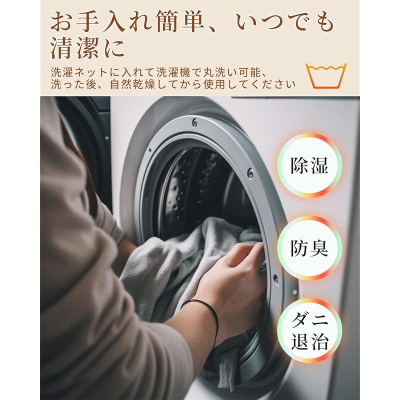 電気毛布 掛け敷き 180 130 cm 150 80 電気ひざ掛け 大きいサイズ＆26段階温度調整＆ 12時間タイマー機能 フランネル ふわふわ 電気ブランケット丸洗い可 3分速暖膝掛け 2 h自動電源オフ ソファ ブランケット 過熱保護 防寒対策 抗菌 キッチン 住宅設備
