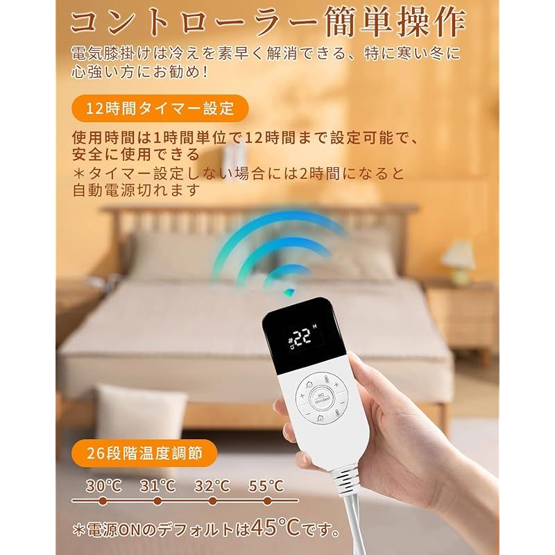 フランネル ふわふわ