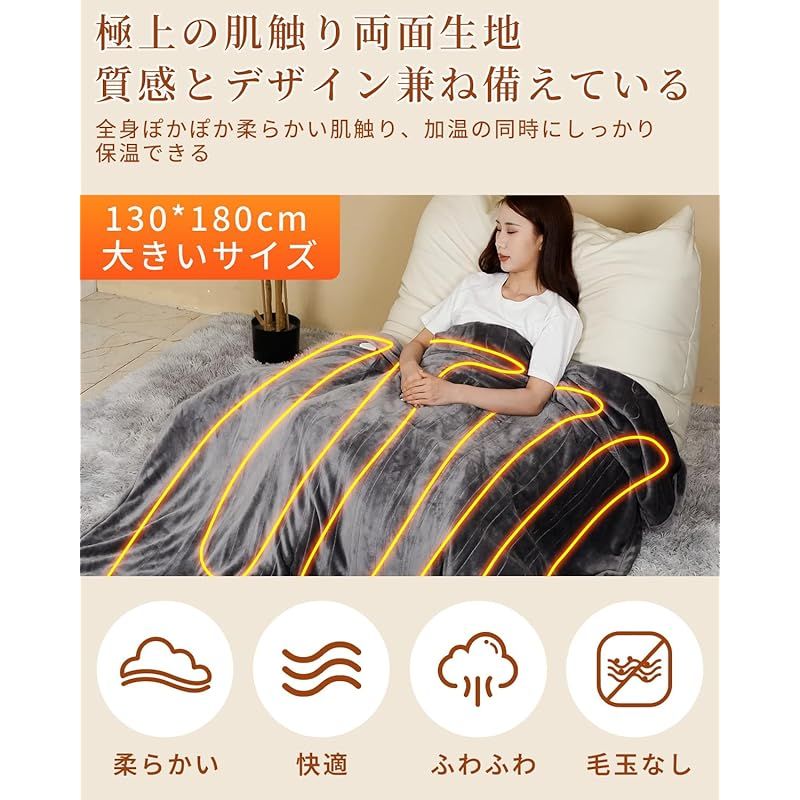 2 h自動電源オフ