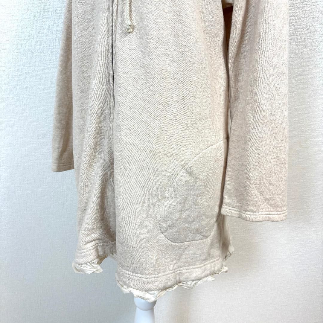 くまのプーさんコラボ