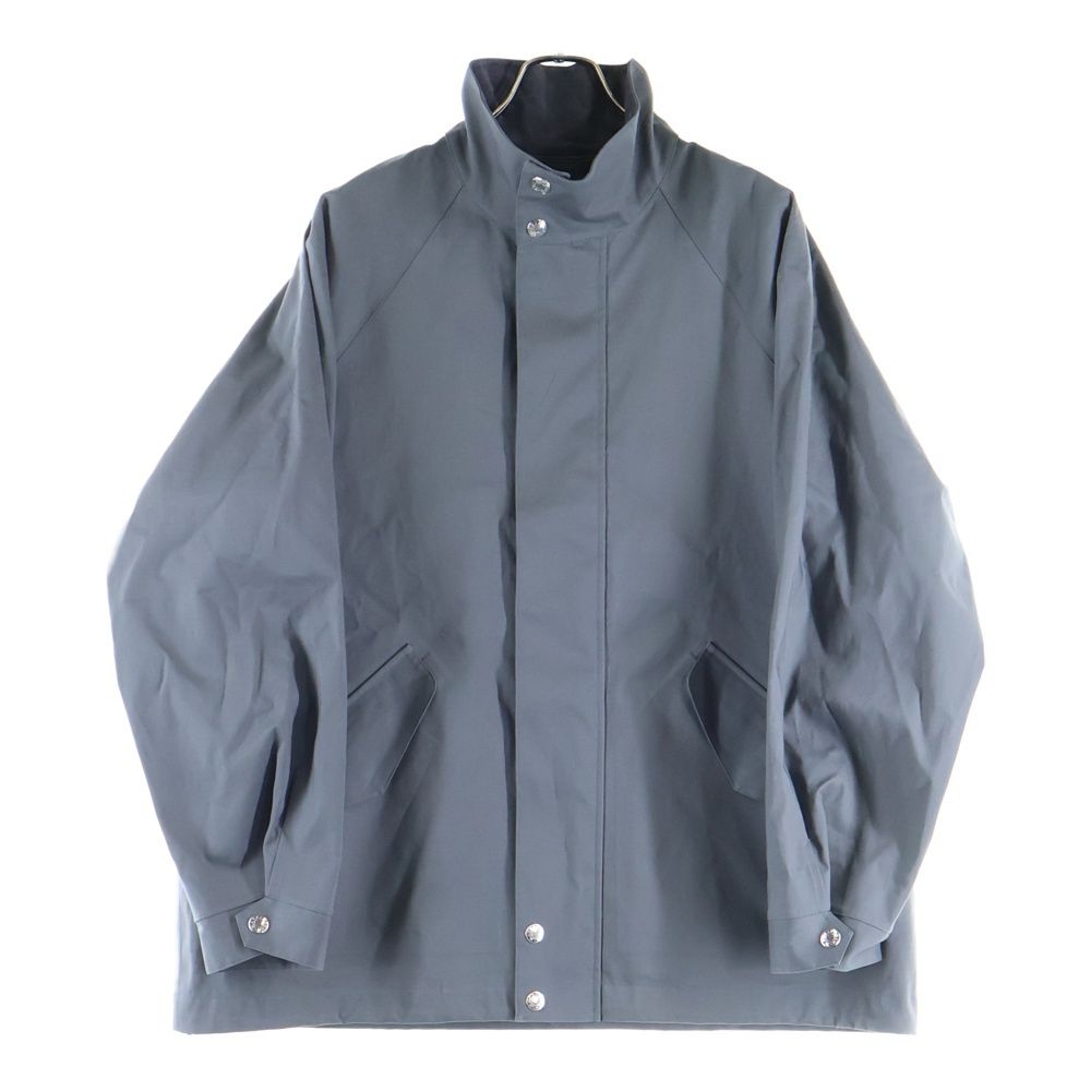 MACKINTOSH (マッキントッシュ) Raintec Stornoway Blouson レ 