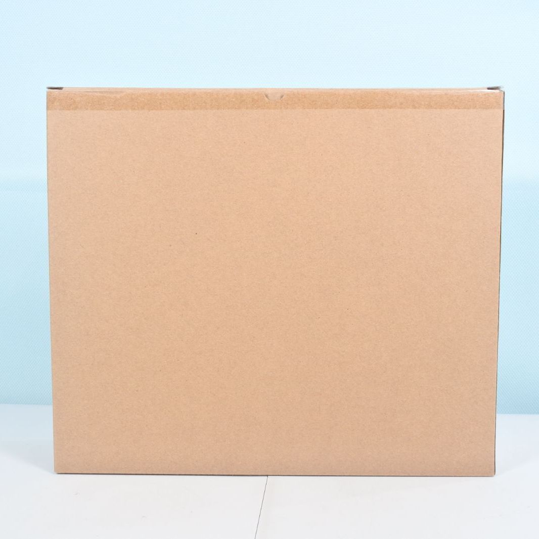 魔法戦隊マジレンジャー