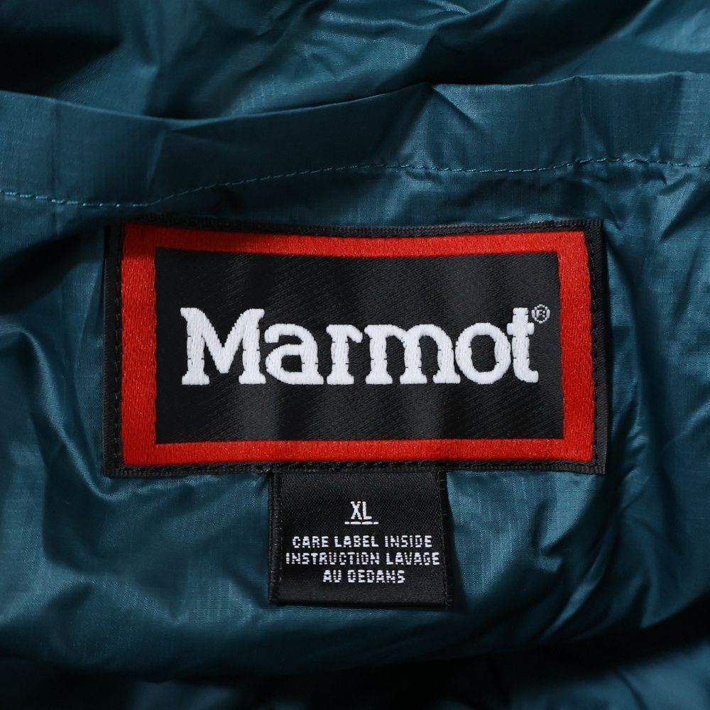 Marmot (マーモット) GTX RIVER GUIDE BIB STABRIDGE スタブリッジ