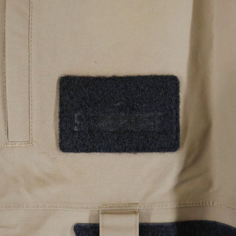 Marmot (マーモット) GTX RIVER GUIDE BIB STABRIDGE スタブリッジ